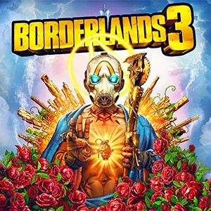 Borderlands 3: Offizieller Trailer zum Release am 13. September: HERO