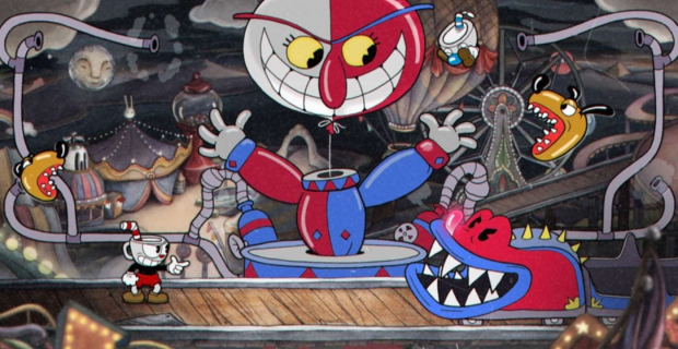 cuphead-large-september