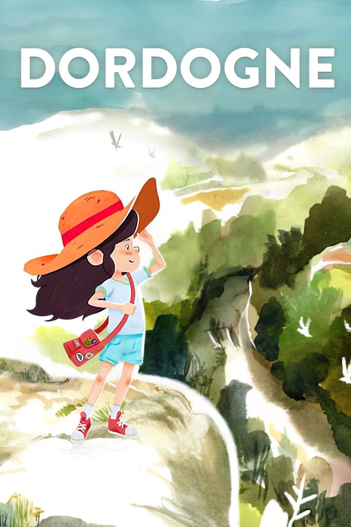 Next Week on Xbox: Neue Spiele vom 12. bis zum 16. Juni: Dordogne