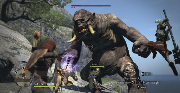 next week on xbox - 4