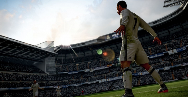 fifa-large-september