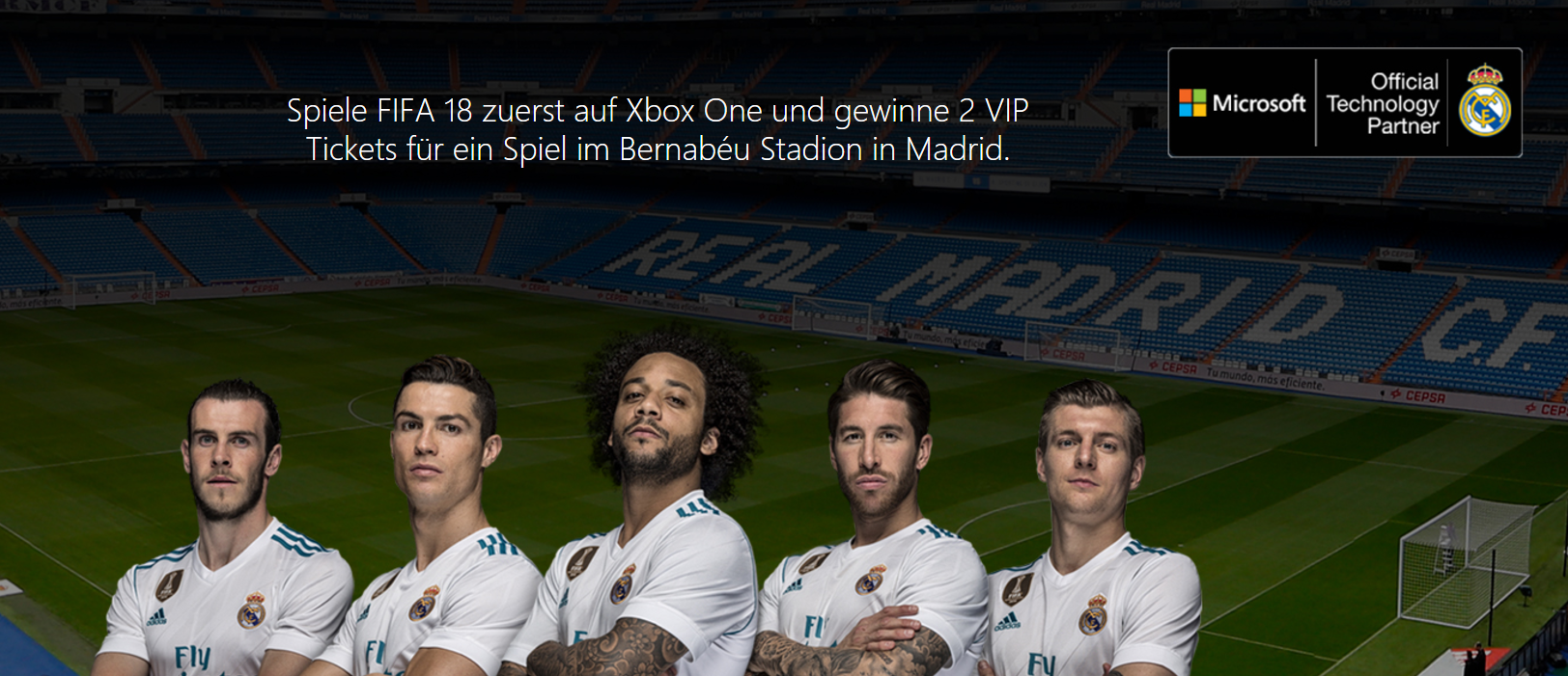 fifa 18 2