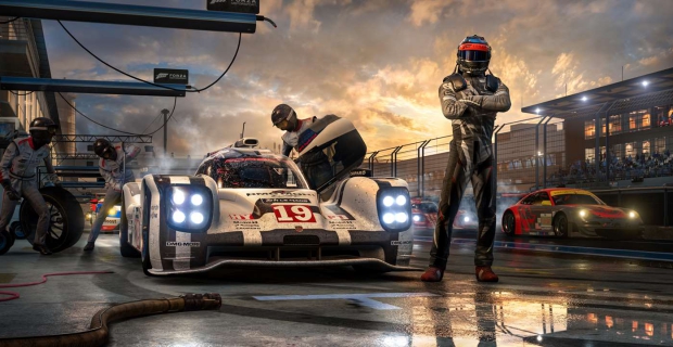 forza7-large-september