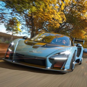 Next Week on Xbox