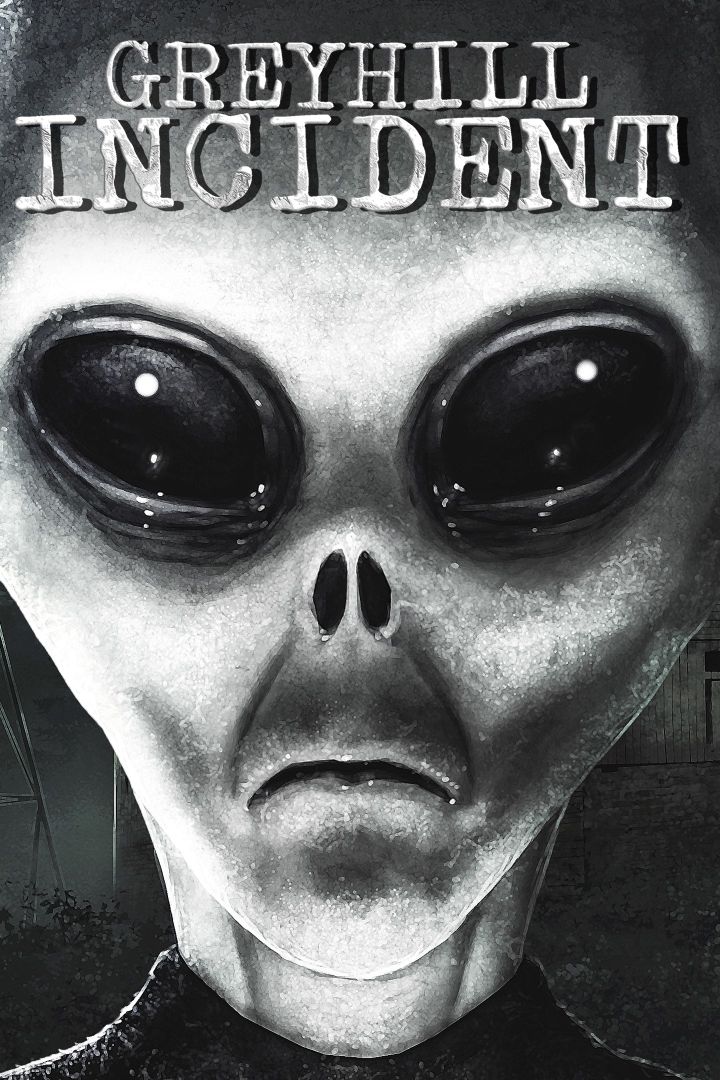 Next Week on Xbox: Neue Spiele vom 12. bis zum 16. Juni: The Greyhill Incident