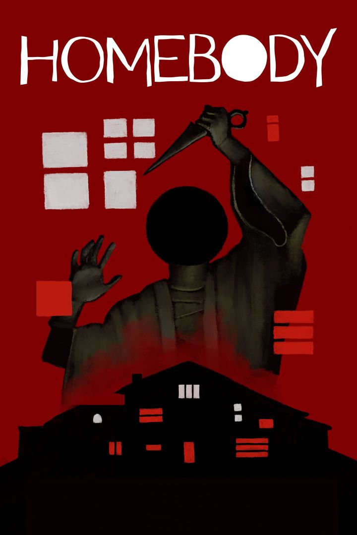 Next Week on Xbox: Neue Spiele vom 29. Mai bis zum 2. Juni: Homebody