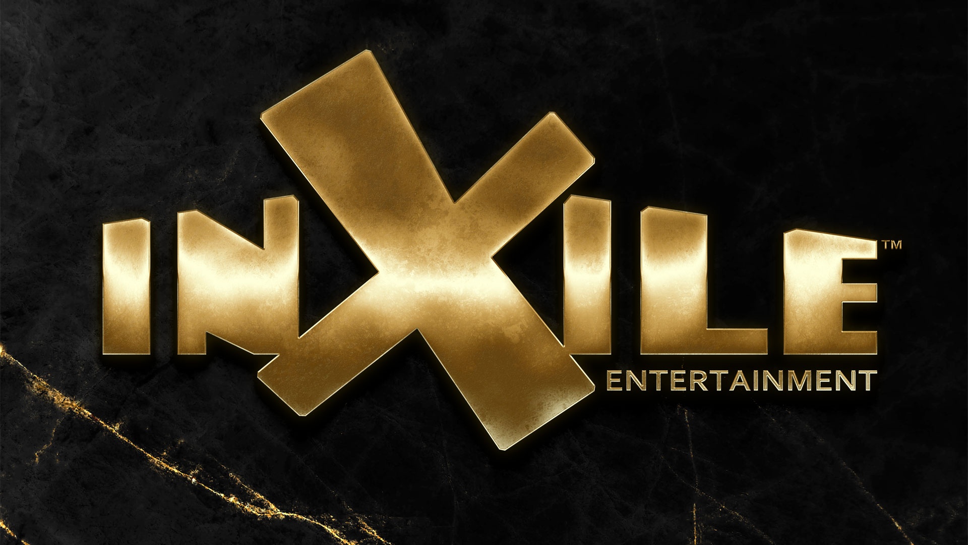 inXile feiert 20-jähriges Jubiläum mit einer spannenden Dokumentation