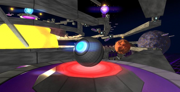 next week on xbox - 5