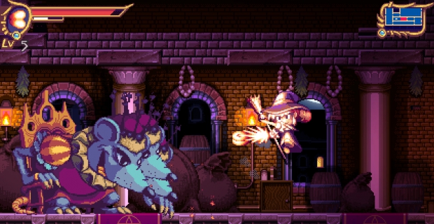 next week on xbox - 2