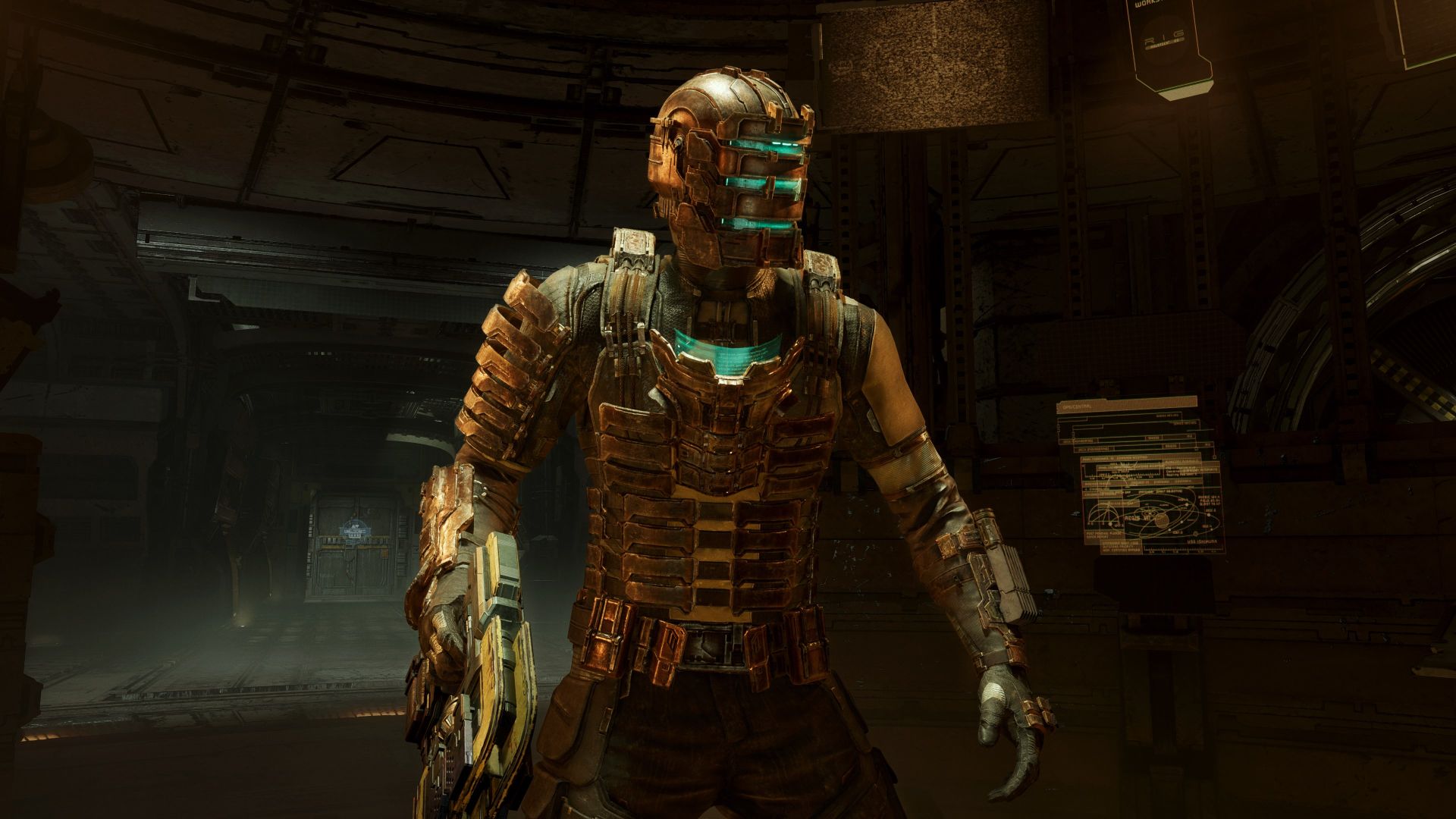 Next Week on Xbox: Neue Spiele vom 23. bis zum 27. Januar: HERO