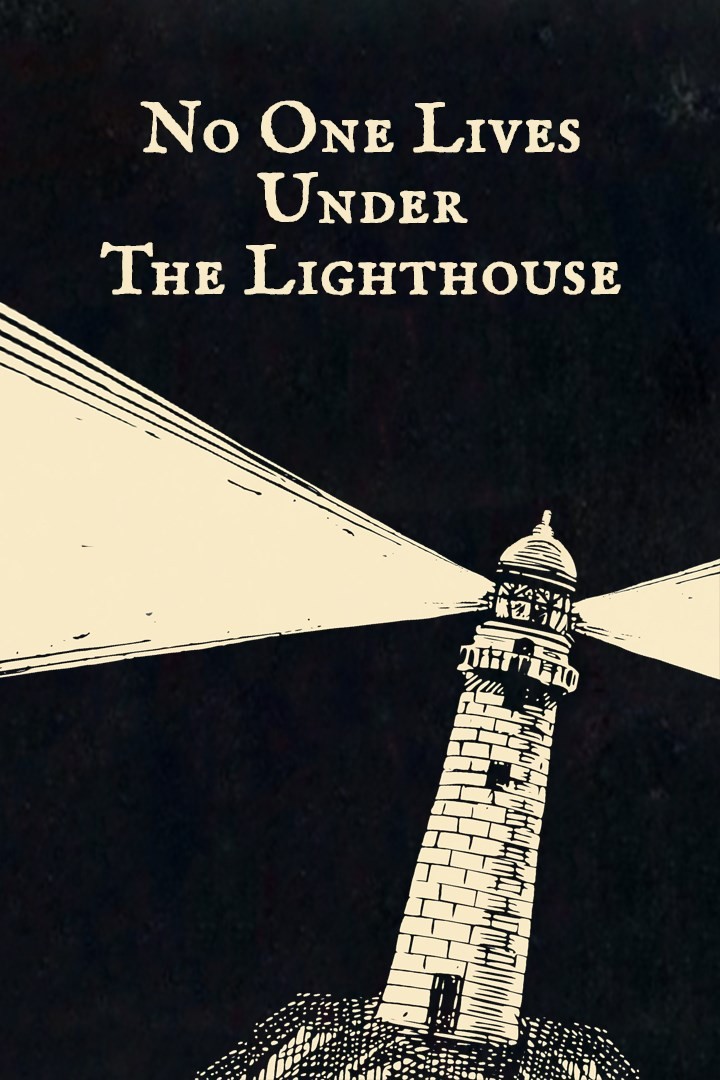 Next Week on Xbox: Neue Spiele vom 15. bis zum 19. April: No One Lives Under The Lighthouse