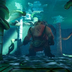 Next Week on Xbox: Operencia