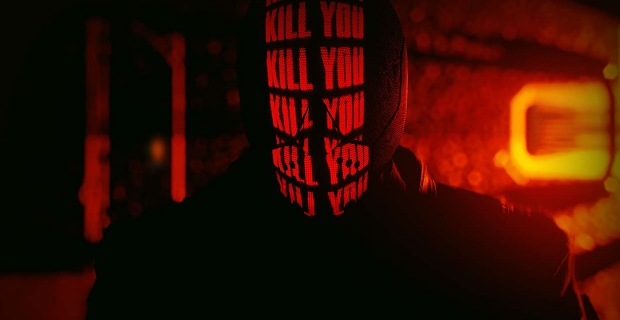 ruiner-large-september