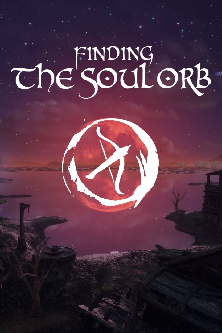Next Week on Xbox: Neue Spiele vom 21. bis zum 25. November : Finding the Soul Orb