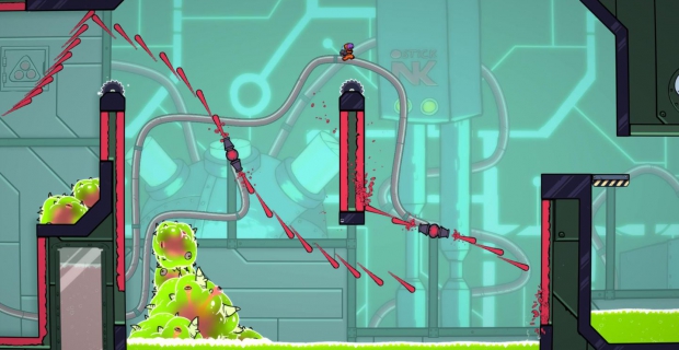 splasher-large-september