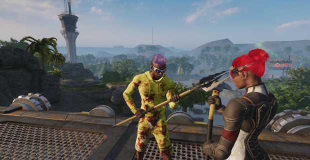 next week on xbox - 9