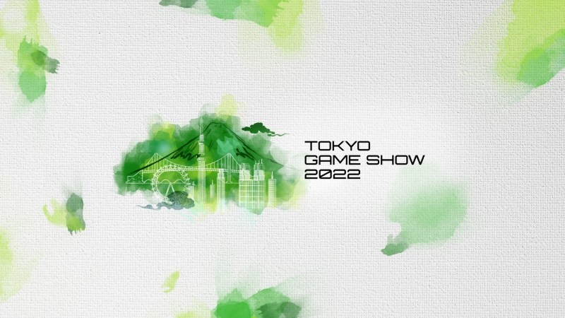 Tokyo Game Show Xbox Stream 2022: News und Updates zu 22 kommenden Spielen HERO