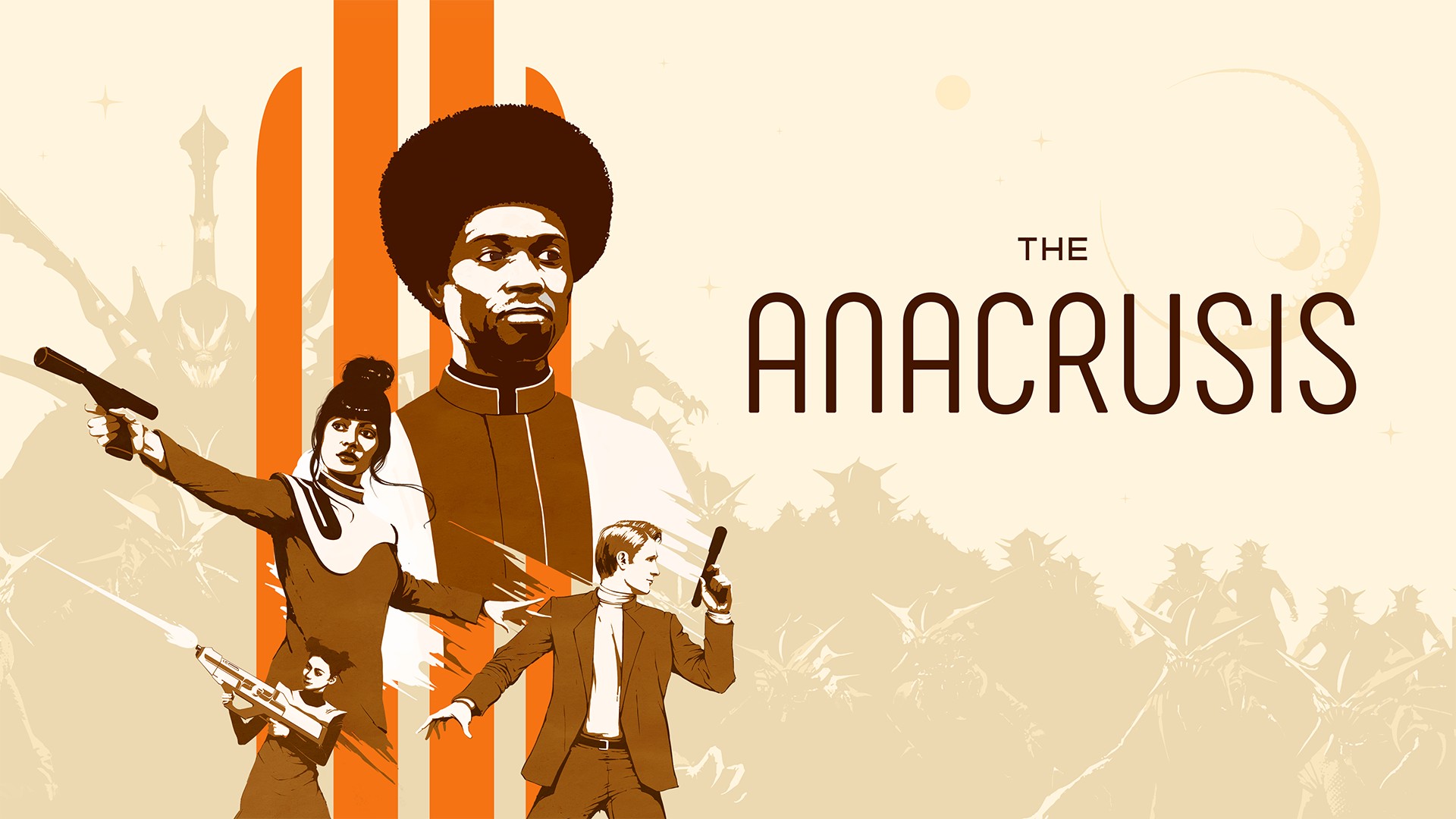 10 Überlebens-Tipps für die Game Preview von The Anacrusis HERO