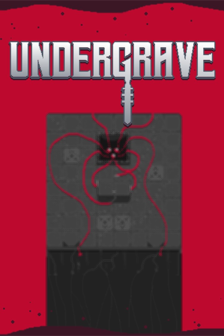 Next Week on Xbox: Neue Spiele vom 15. bis zum 19. April: Undergrave