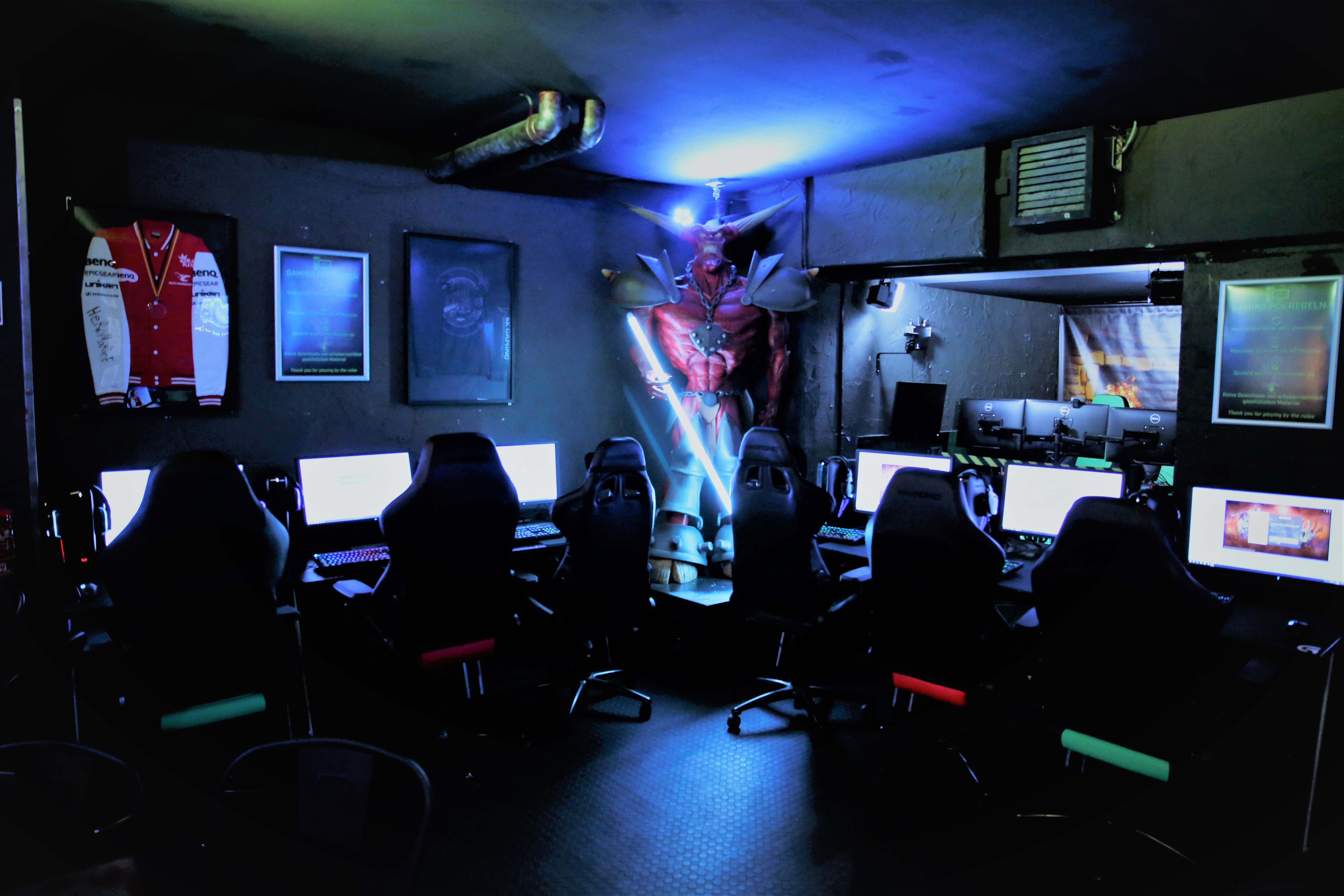 we-are-all-gaming-2-esport