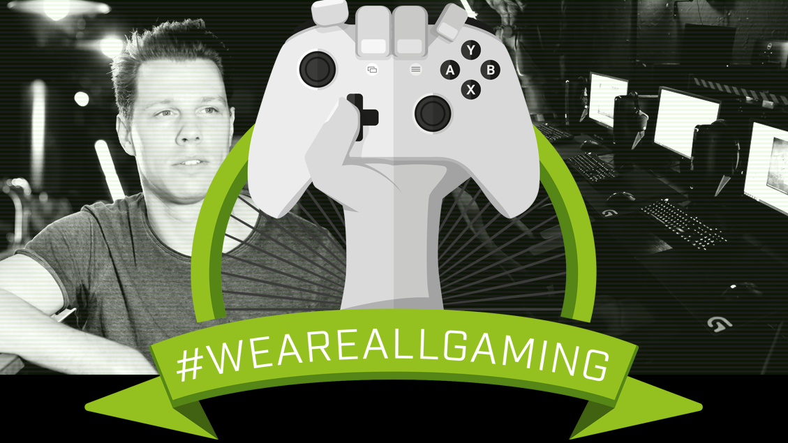 we-are-all-gaming-hero