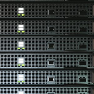 Project xCloud: Neue Möglichkeiten für Entwickler und Spieler
