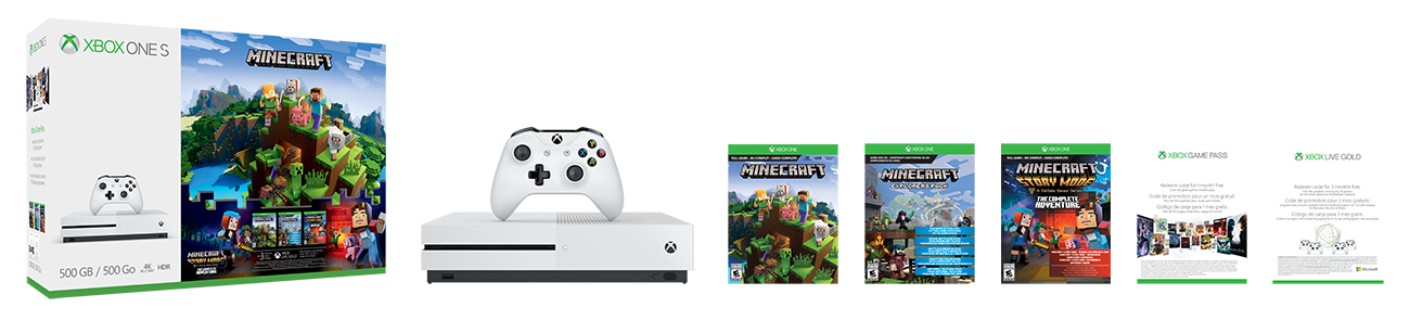 xbox-one-s-bundle-Minecraft-01