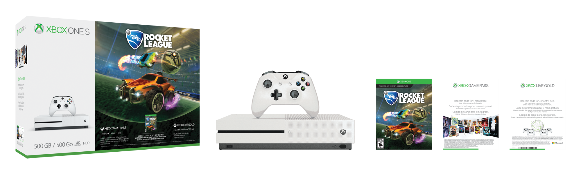 xbox-one-s-bundle-Rocket-league-02