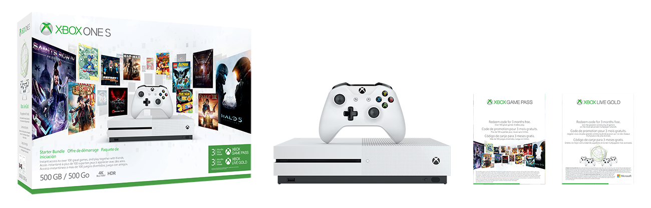xbox-one-s-bundle-starter-03
