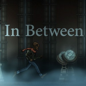 In Between