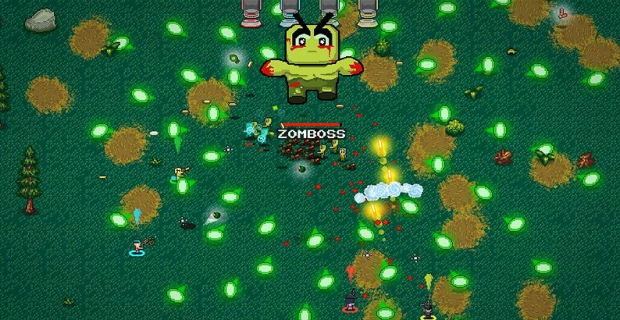 next week on xbox - 12