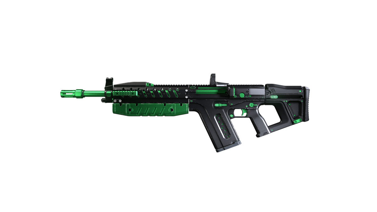 commando_rifle_Full-1 - Xbox Wire en Español