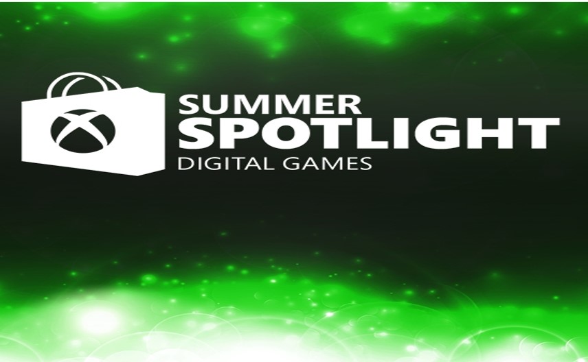 Summer Spotlight