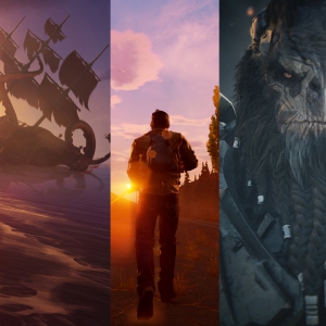 Juegos para el 2017