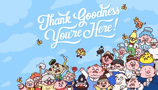 Juegos indie que nos tienen fascinados: Indie Selects de febrero