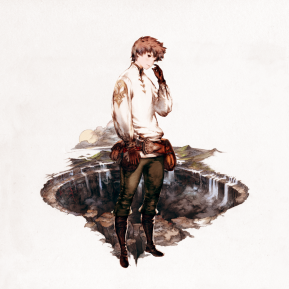 Bravely Default Flying Fairy HD Remaster : conseils pour bien débuter ...