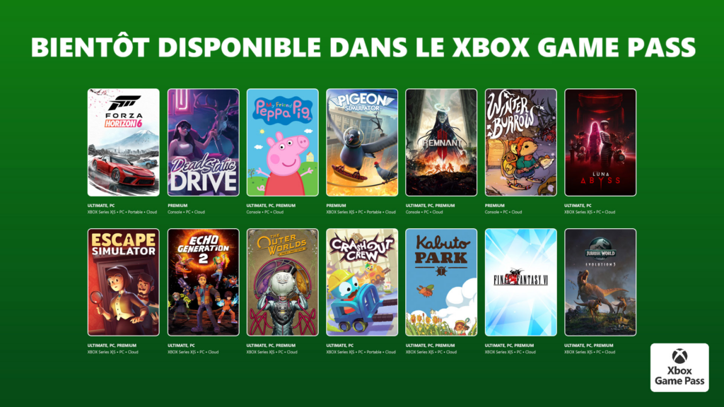 https://xboxwire.thesourcemediaassets.com/sites/5/FR_XBOX_GamePass_Announcement_16x9_05.19.2026_FR-FR_v2-1e8b428a41856efbcc4e-1024x576.png