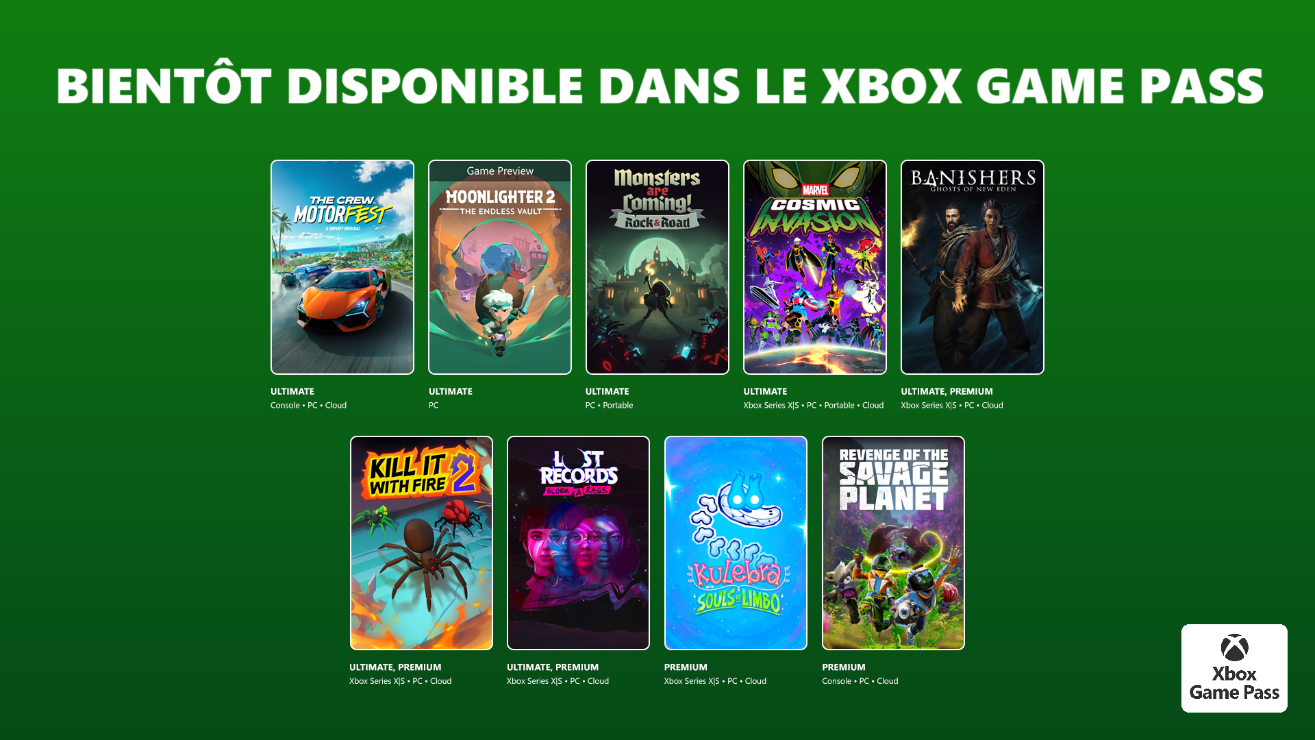 https://xboxwire.thesourcemediaassets.com/sites/5/FR_XBOX_GamePass_Announcement_16x9_11.18.2025_FR-FR-18f11da02610af8703ee.png