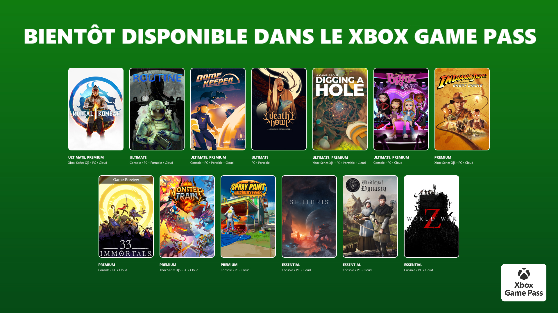 https://xboxwire.thesourcemediaassets.com/sites/5/FR_XBOX_GamePass_Announcement_16x9_12.02.2025_FR-FR-a2aba68587aae5da63b8.png