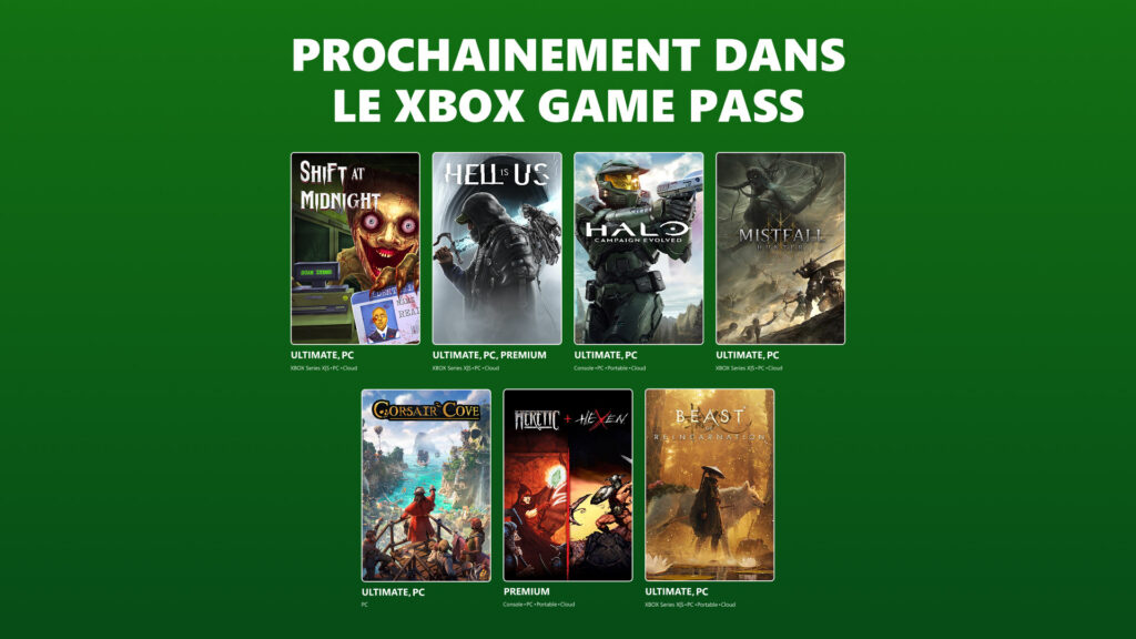 https://xboxwire.thesourcemediaassets.com/sites/5/FR_XGP_ComingSoon210726_16x9_FBXTH_N_CW90_GBL_MGP_N_N_1_FR-FR-JPG-d90097bd2e56ecd9d41d-1024x576.jpg