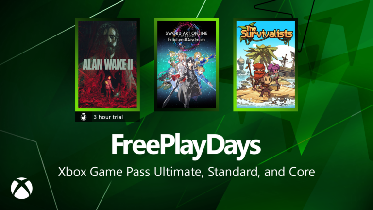 FreePlayDays - featured image