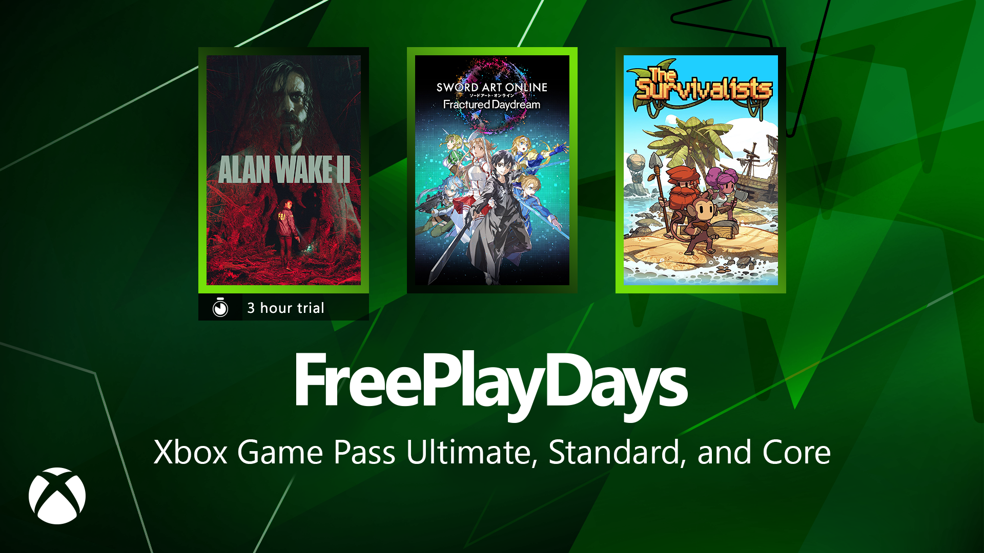 FreePlayDays - featured image