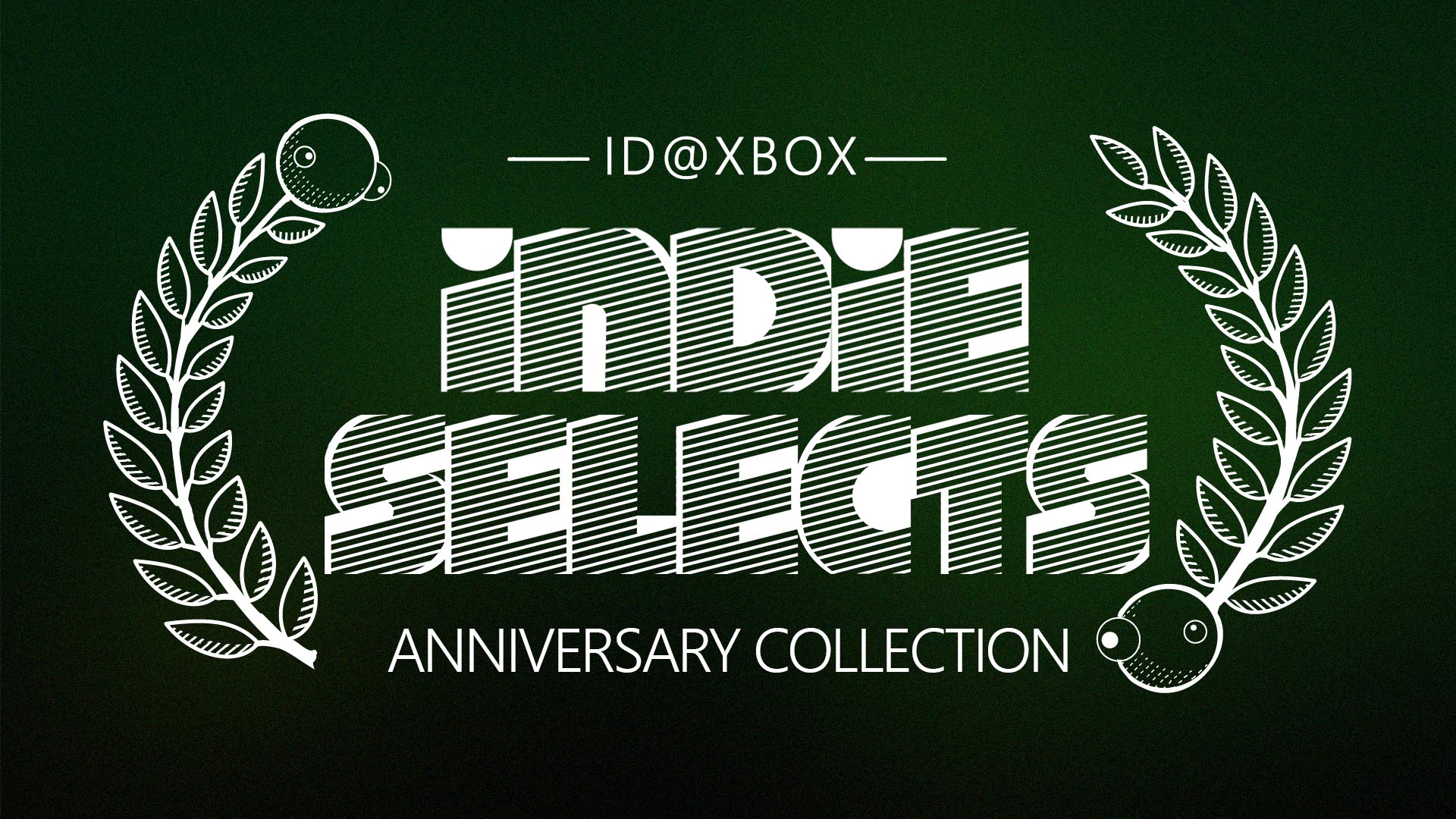 Indie Selects_Anniversary Collection - featured image