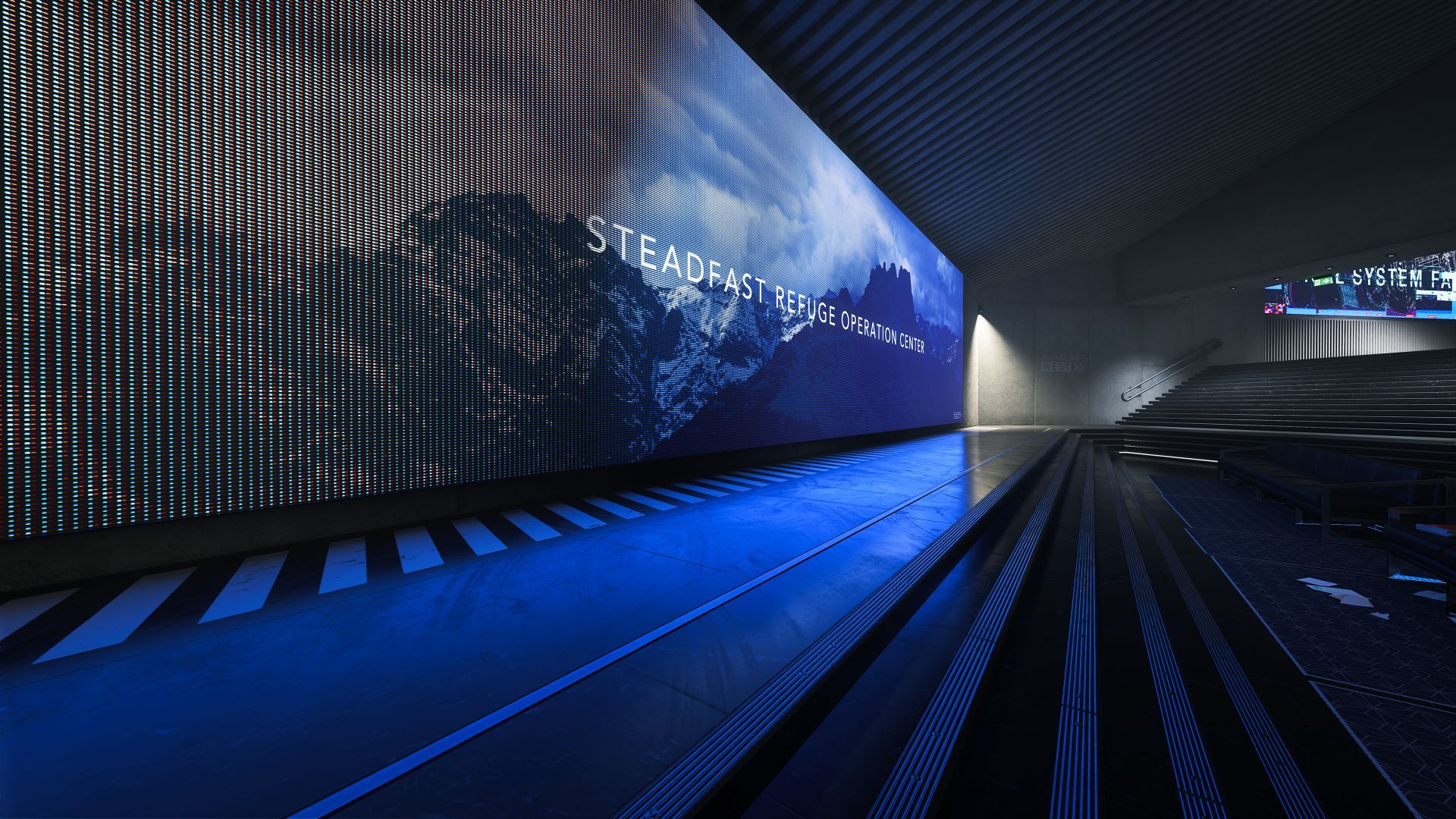 KIN_S1_Screenshot_08_VistaExposure02_3840x2160_NoLogo - Xbox Wire en ...