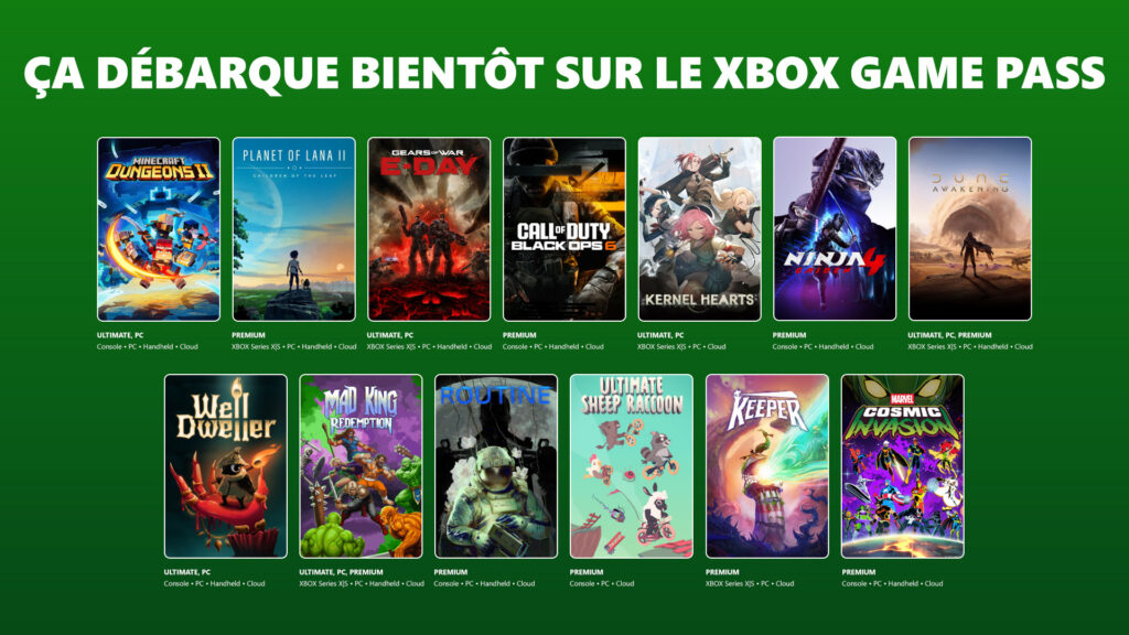 https://xboxwire.thesourcemediaassets.com/sites/5/XBOX_GamePass_Announcement_Sept15_13T_16x9_FR-88ede9173bb57179f871-1024x576.jpg