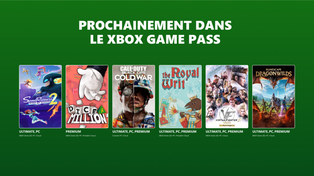 https://xboxwire.thesourcemediaassets.com/sites/5/XGP_ComingSoon010926_16x9_FBXTH_N_CW90_GBL_MGP_N_N_1_FR-FR-bebcd25e0ce11b333d0c-1024x576.jpg