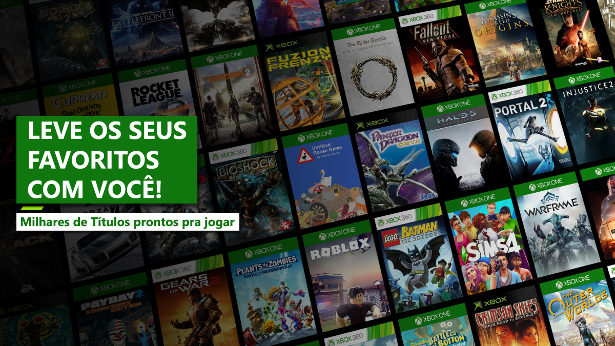 retrocompatibilidade