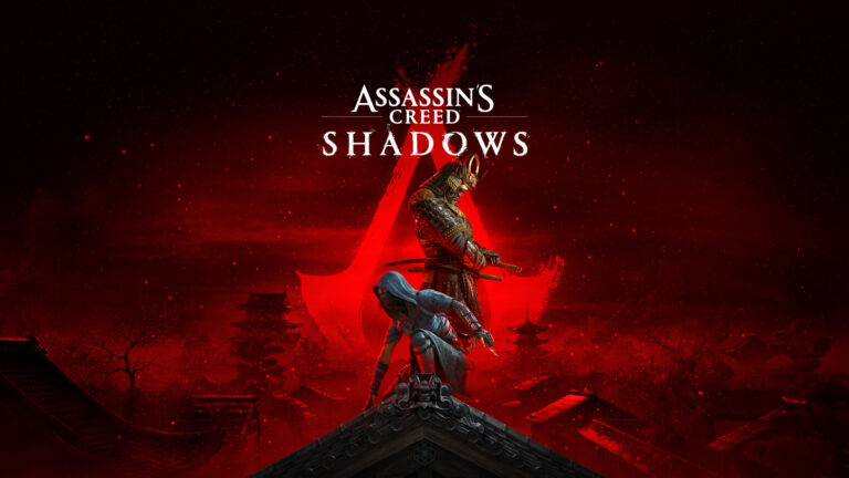 Imagem de Assassin's Creed