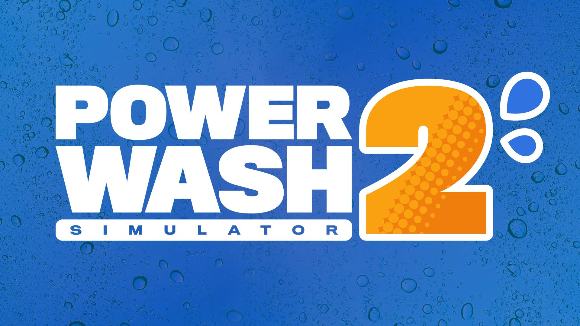 imagem de PowerWash Simulator 2