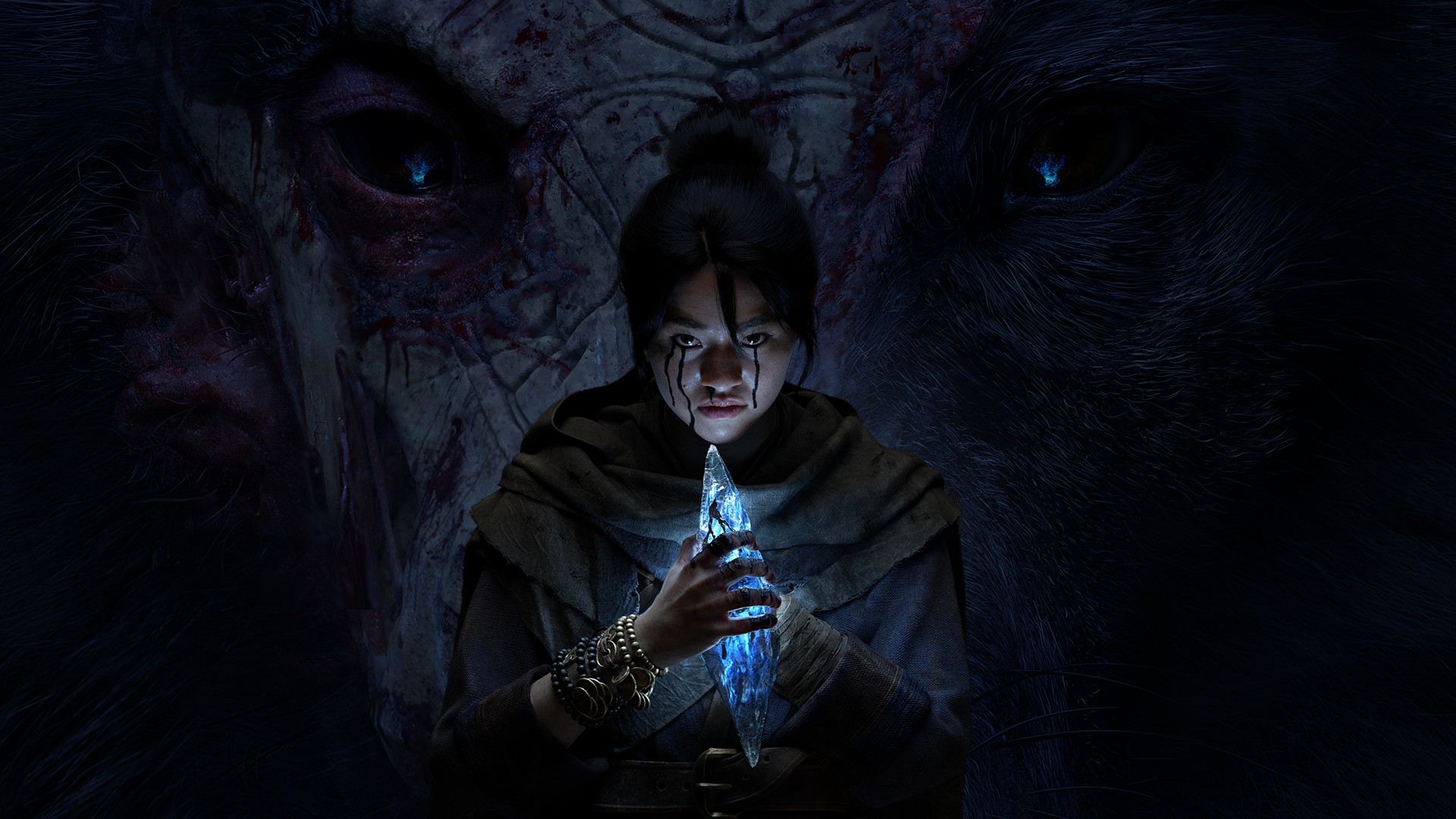 Imagem de Diablo IV
